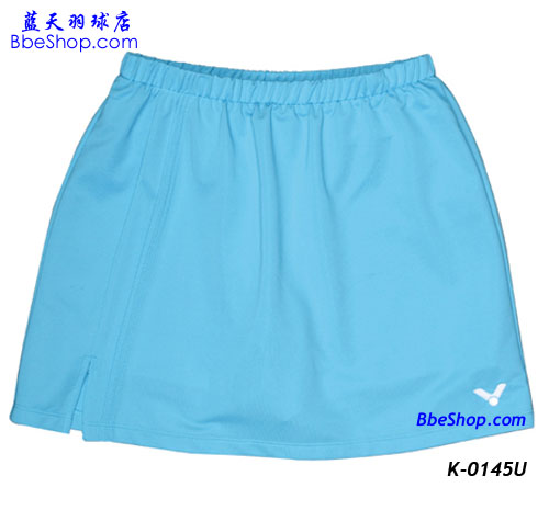 ʤ�������ȹ K0145U VICTOR�����ȹ
