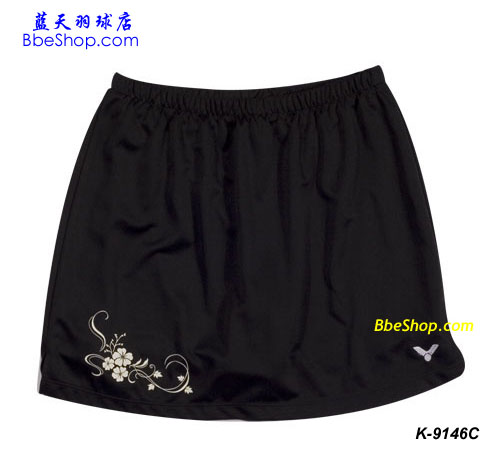 VICTOR��ʤ����K9146C
