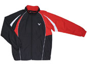 VICTOR�� J0050C ʤ���˶�����