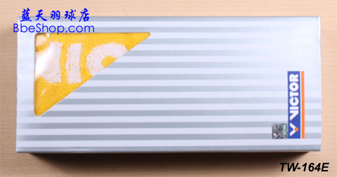 ʤ���˶�ë�� TW-164E VICTORë��