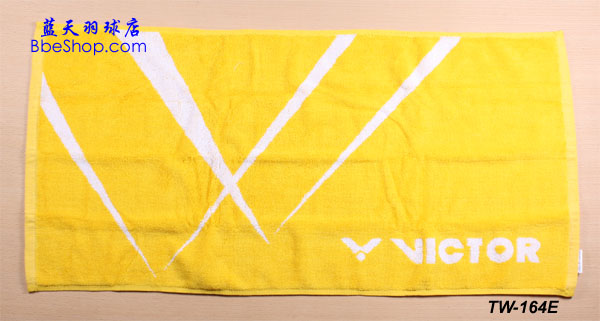 ʤ���˶�ë�� TW-164E VICTORë��