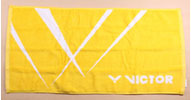 VICTOR�˶�ë�� TW164ʤ��ë��