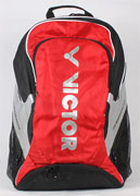 VICTOR˫�米�� BG608D ʤ��˫�米��