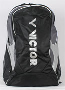 VICTOR˫�米�� BG608H ʤ��˫�米��