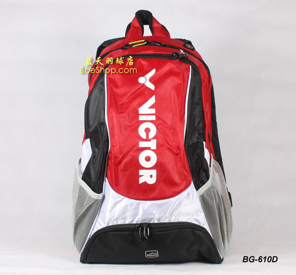VICTOR BG-610D���İ� ʤ��˫�米��