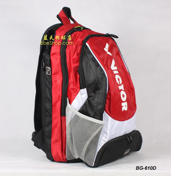 VICTOR BG-610D���İ� ʤ��˫�米��