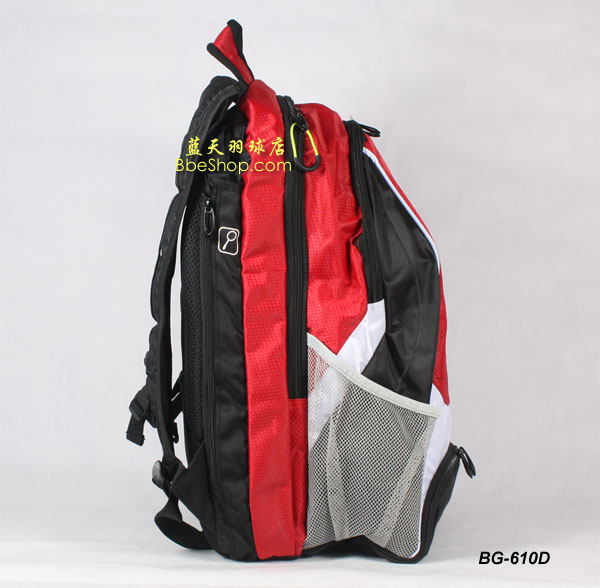 VICTOR BG-610D���İ� ʤ��˫�米��