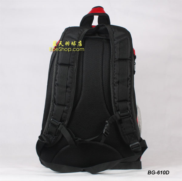 VICTOR BG-610D���İ� ʤ��˫�米��