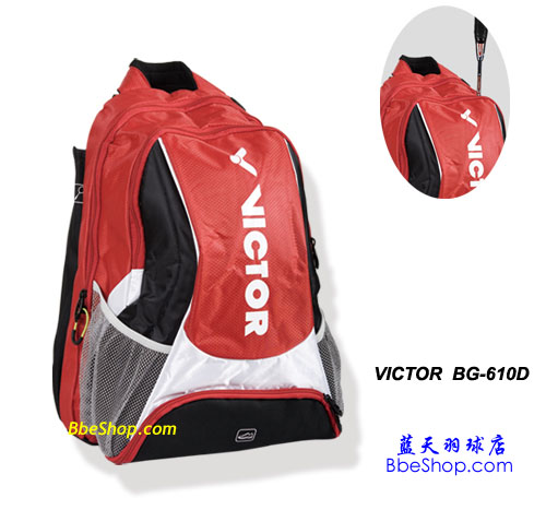 VICTOR BG-610D���İ� ʤ��˫�米��