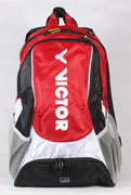 VICTOR BG-610D