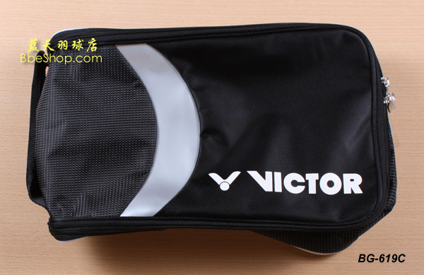VICTOR BG-619C���İ� ʤ��˫�米��