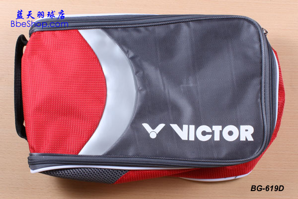 VICTOR BG-619D���İ� ʤ��˫�米��