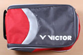 VICTOR����� BG619 ʤ�����İ�