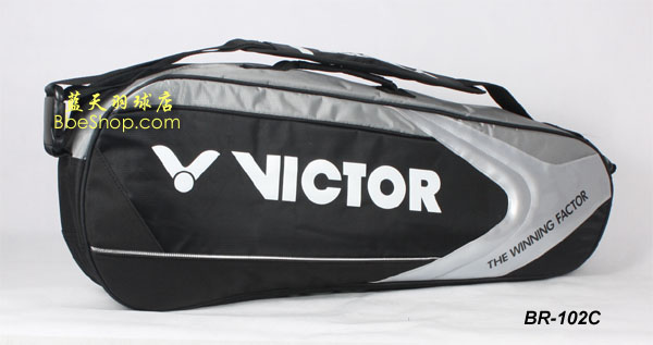 VICTOR BR-102C��ë���İ� ʤ����ë���