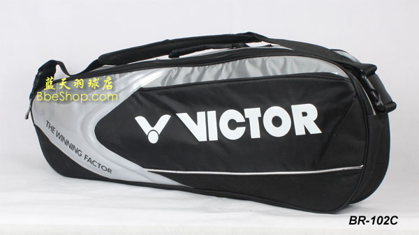 VICTOR BR-102C��ë���İ� ʤ����ë���