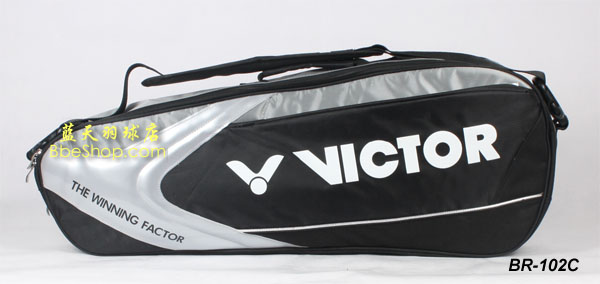 VICTOR BR-102C��ë���İ� ʤ����ë���
