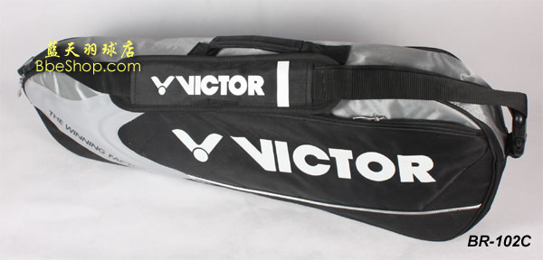 VICTOR BR-102C��ë���İ� ʤ����ë���