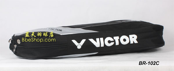 VICTOR BR-102C��ë���İ� ʤ����ë���