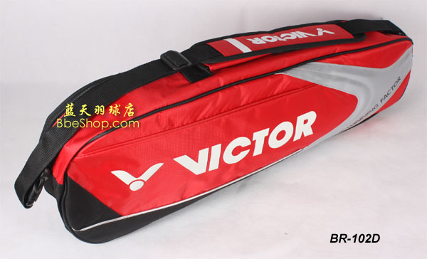 VICTOR BR-102Dëİ ʤë