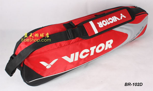VICTOR BR-102Dëİ ʤë