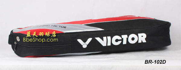 VICTOR BR-102Dëİ ʤë