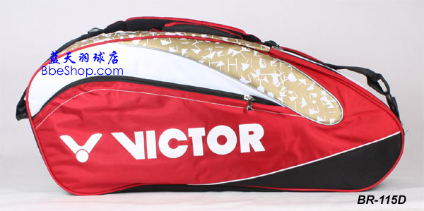 VICTOR BR-115D��ë���İ� ʤ����ë���