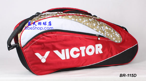 VICTOR BR-115D��ë���İ� ʤ����ë���