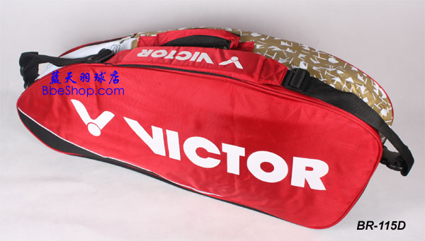 VICTOR BR-115D��ë���İ� ʤ����ë���
