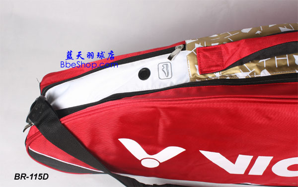 VICTOR BR-115D��ë���İ� ʤ����ë���