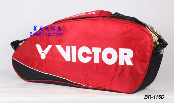 VICTOR BR-115D��ë���İ� ʤ����ë���