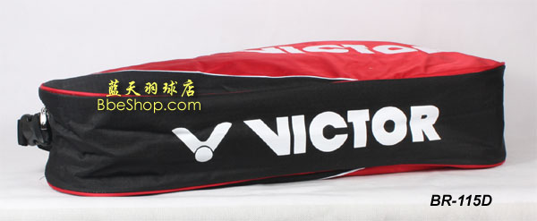 VICTOR BR-115D��ë���İ� ʤ����ë���