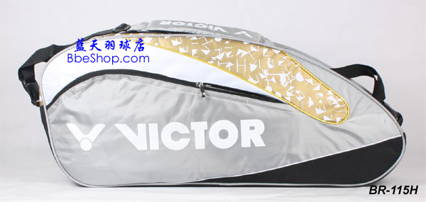 VICTOR BR-115H��ë���İ� ʤ����ë���