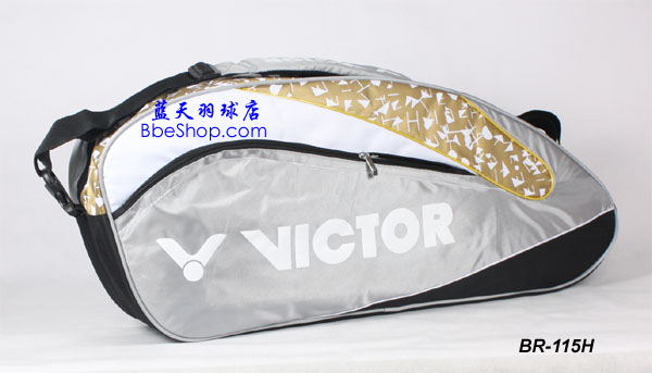 VICTOR BR-115H��ë���İ� ʤ����ë���