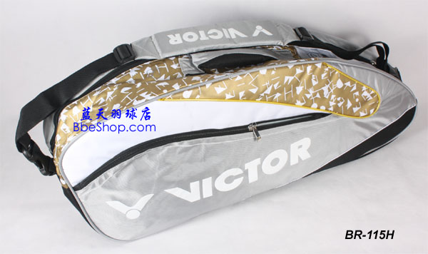 VICTOR BR-115H��ë���İ� ʤ����ë���