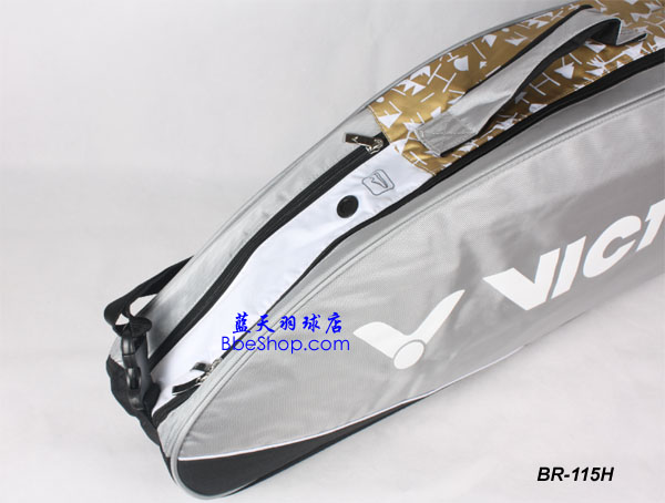 VICTOR BR-115H��ë���İ� ʤ����ë���