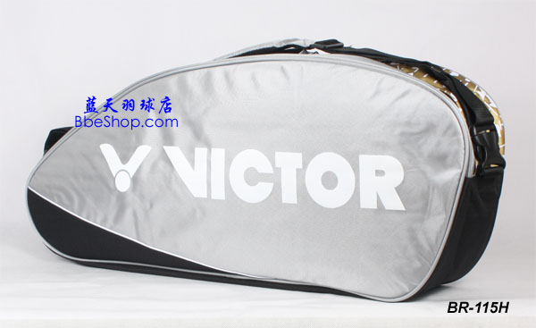 VICTOR BR-115H��ë���İ� ʤ����ë���