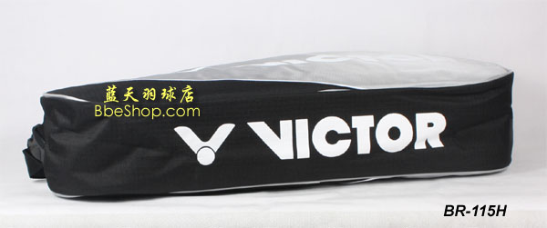 VICTOR BR-115H��ë���İ� ʤ����ë���