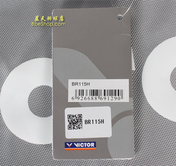 VICTOR BR-115H��ë���İ� ʤ����ë���
