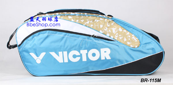 VICTOR BR-115M��ë���İ� ʤ����ë���