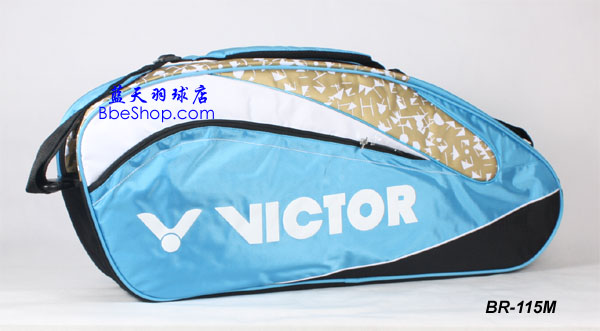 VICTOR BR-115M��ë���İ� ʤ����ë���