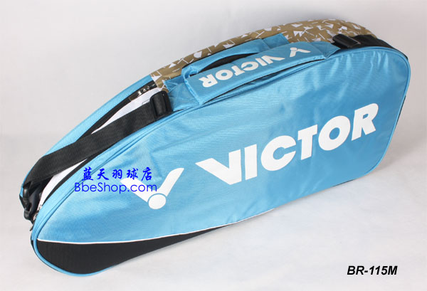 VICTOR BR-115M��ë���İ� ʤ����ë���