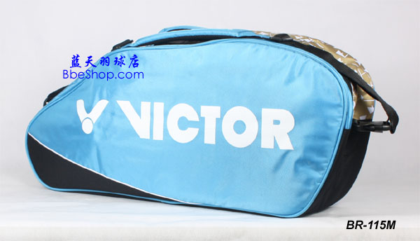 VICTOR BR-115M��ë���İ� ʤ����ë���