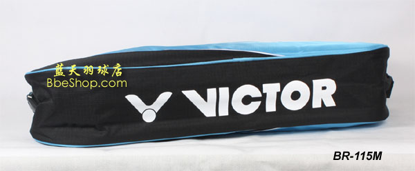 VICTOR BR-115M��ë���İ� ʤ����ë���