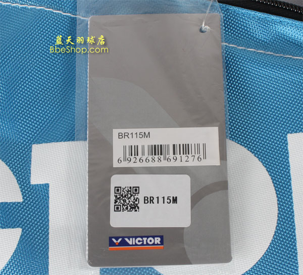 VICTOR BR-115M��ë���İ� ʤ����ë���