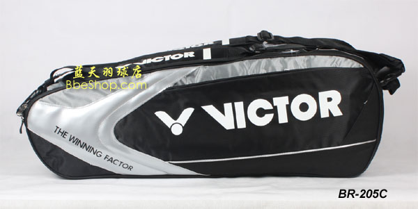 VICTOR BR-205C��ë���İ� ʤ����ë���