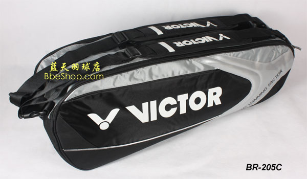 VICTOR BR-205C��ë���İ� ʤ����ë���