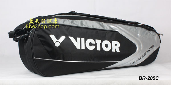 VICTOR BR-205C��ë���İ� ʤ����ë���