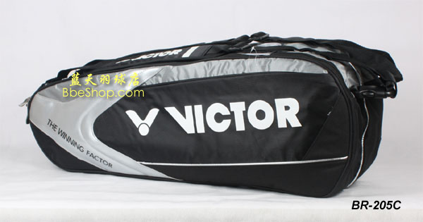VICTOR BR-205C��ë���İ� ʤ����ë���