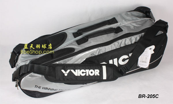 VICTOR BR-205C��ë���İ� ʤ����ë���