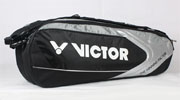 VICTOR羽球包 BR205 胜利羽拍包
